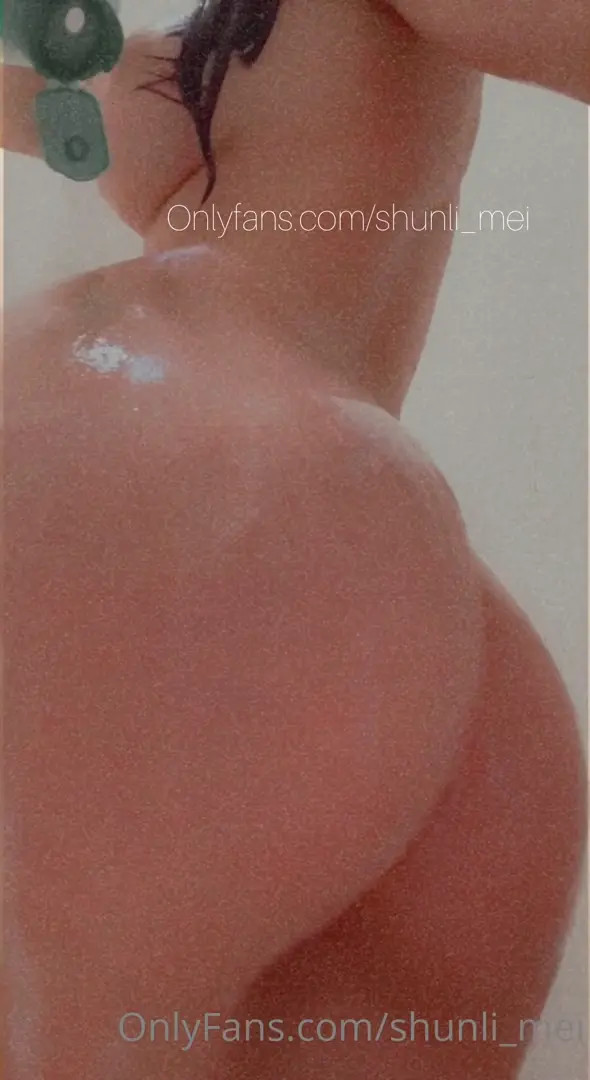 Shunli__mei OnlyFans Leaked Nude Video #165180 - ePornLeak