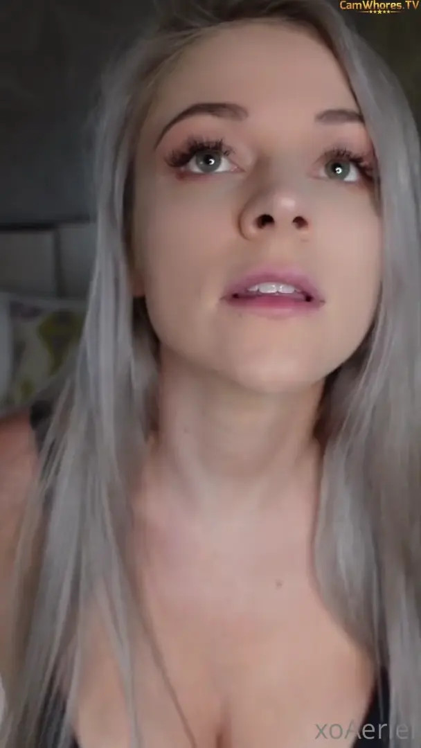 Xoaerielfree OnlyFans Leaked Nude Video #165419