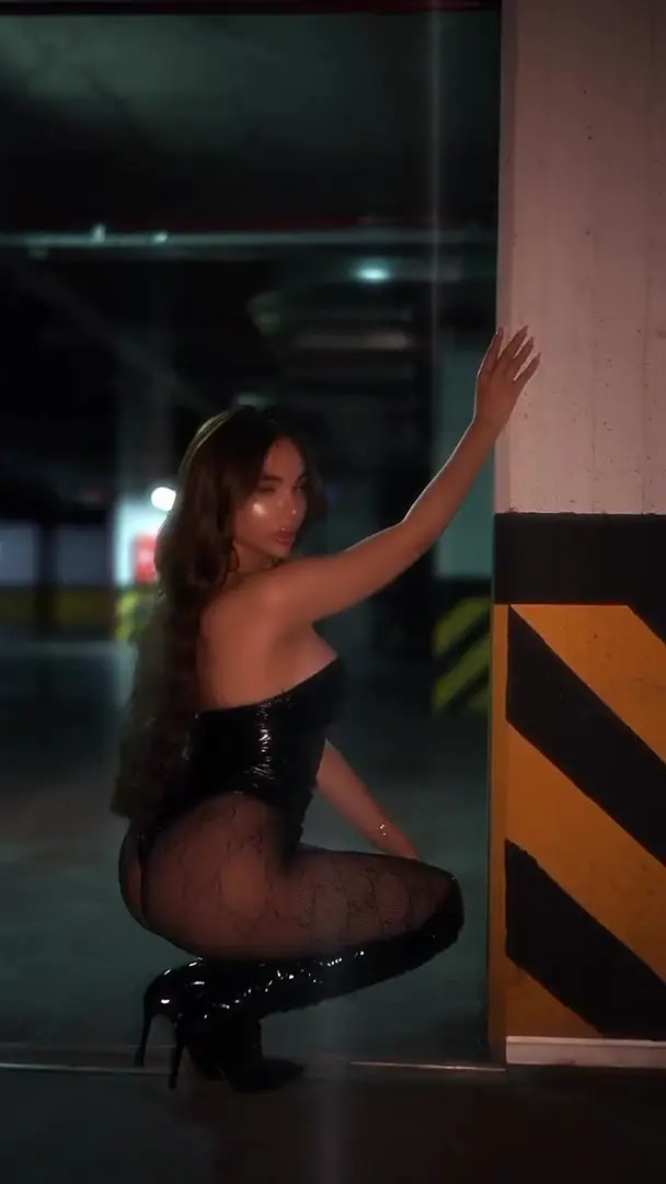Nayakhery OnlyFans Leaked Nude Video #165436