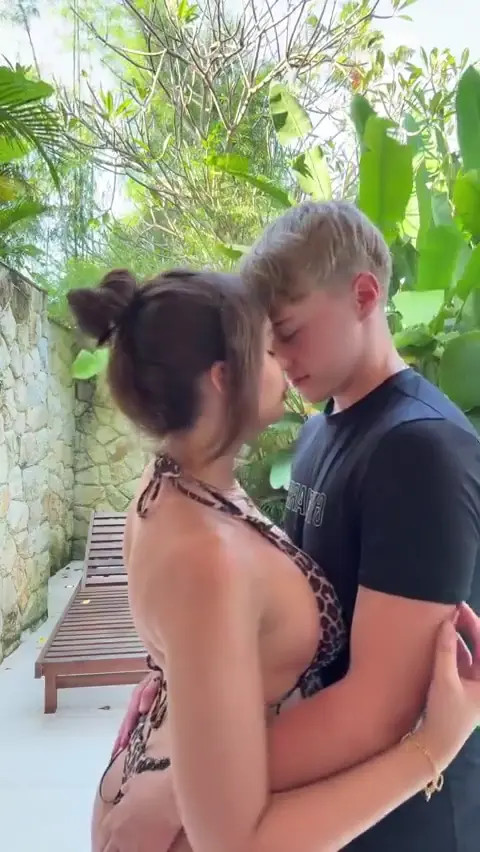 Nayakhery OnlyFans Leaked Nude Video #165438
