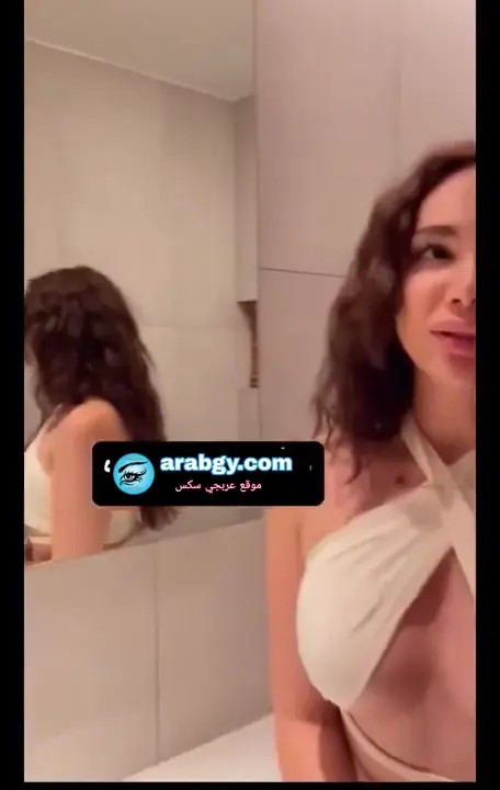 Nayakhery Nude Leaked OnlyFans Video #165439