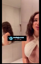 Nayakhery Nude Leaked OnlyFans Video #165439