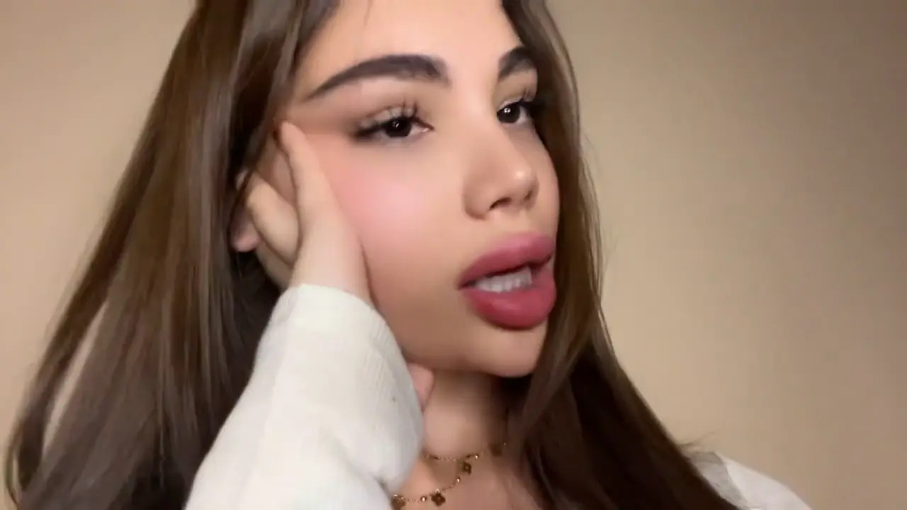 Nayakhery OnlyFans Leaked Nude Video #165448
