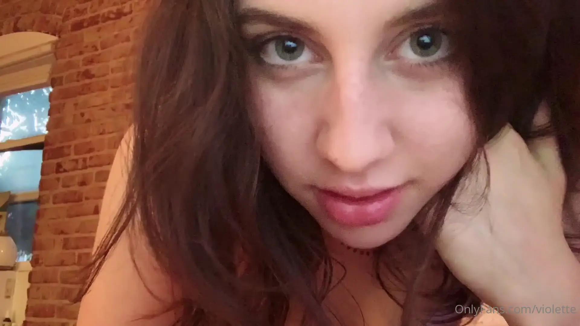 Violet OnlyFans Leaked Nude Video #165621
