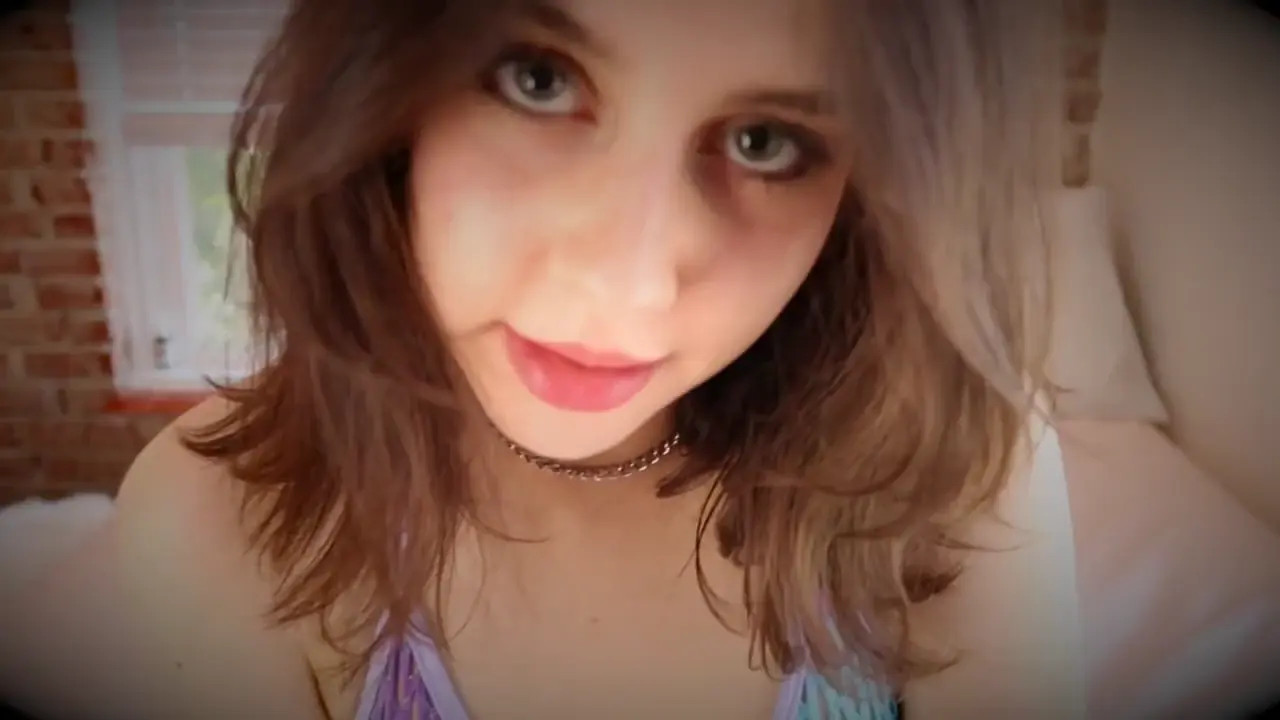 Violet OnlyFans Leaked Nude Video #165707