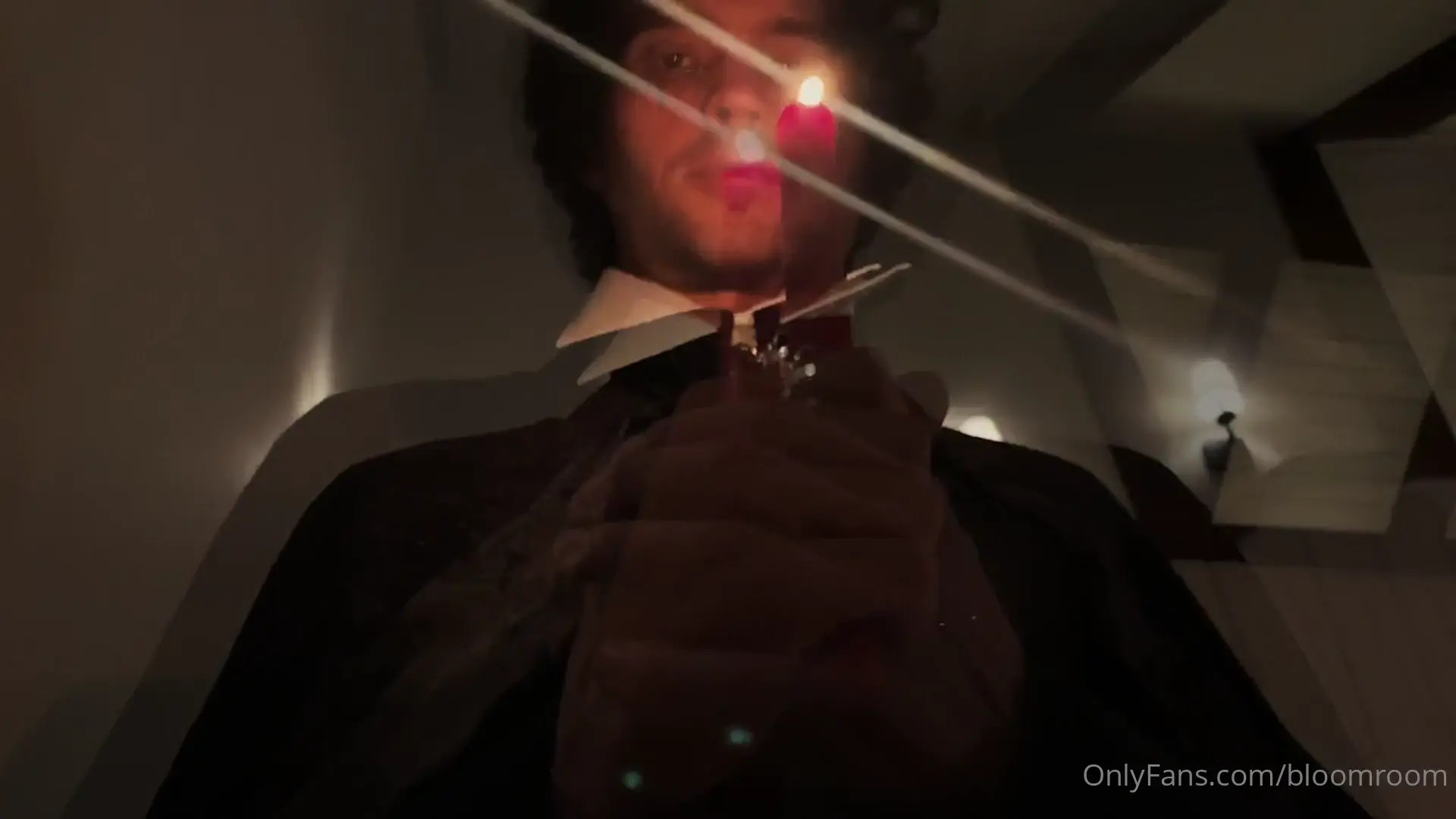 Violet OnlyFans Leaked Nude Video #165723 - ePornLeak