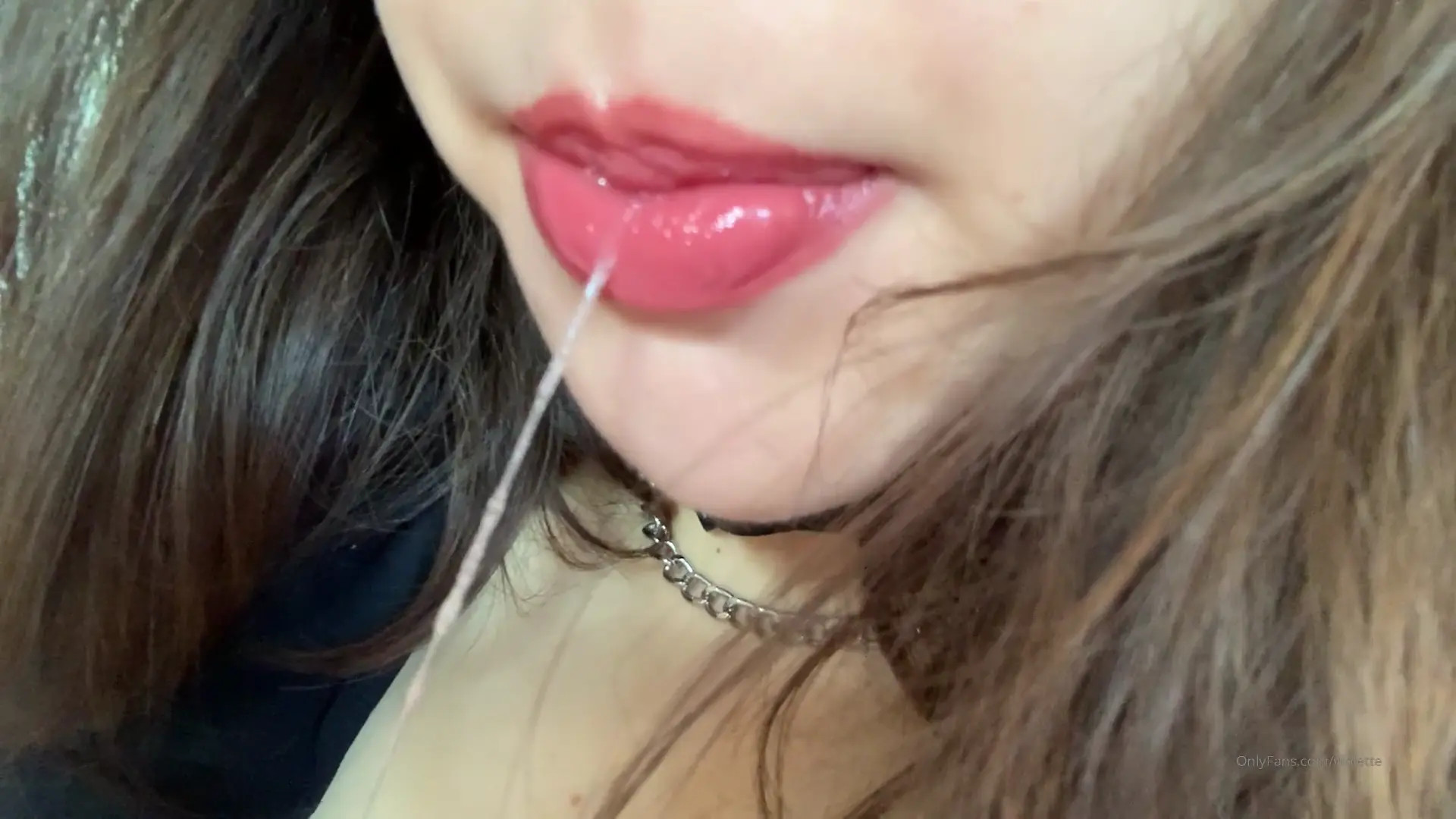 Violet OnlyFans Leaked Nude Video #165740