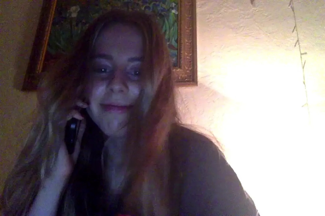 Violet OnlyFans Leaked Nude Video #165741