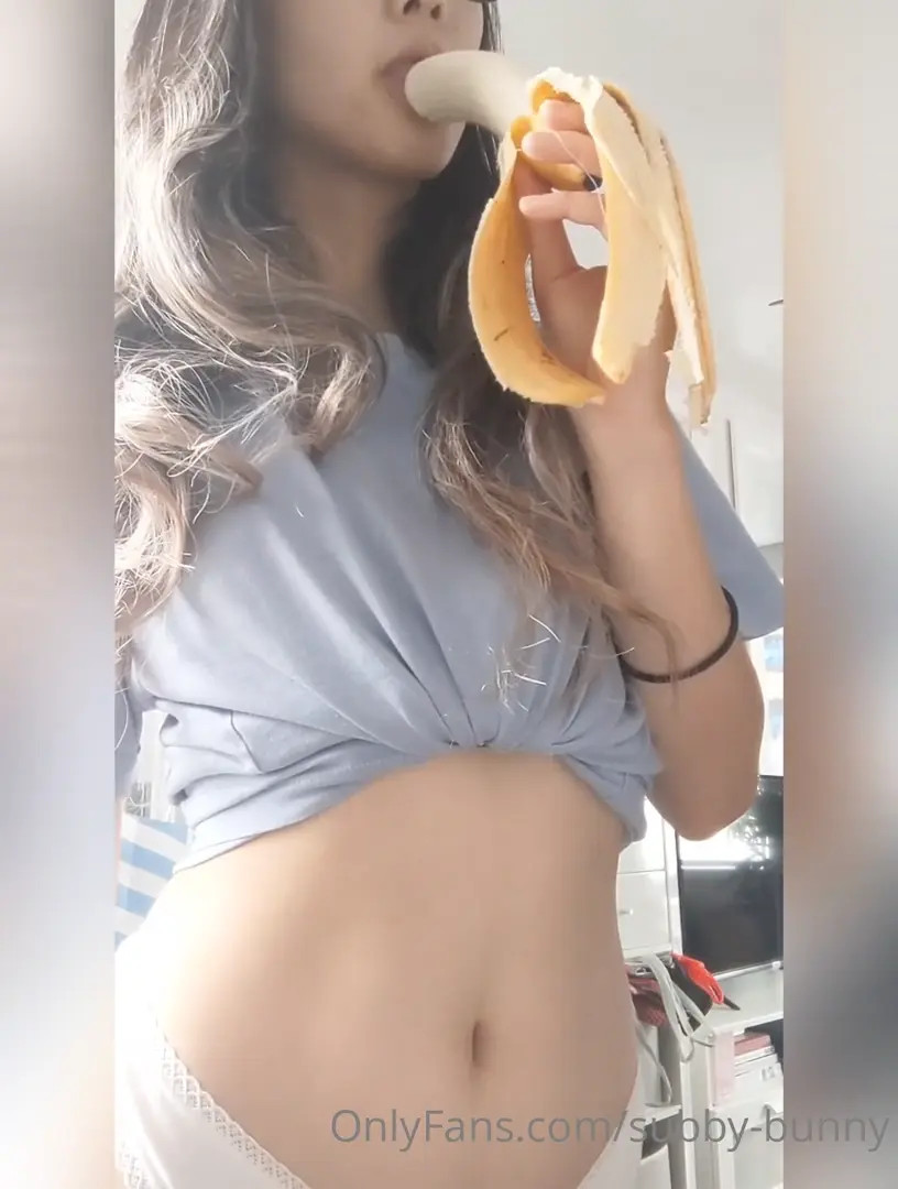 Subby OnlyFans Leaked Nude Video #166056