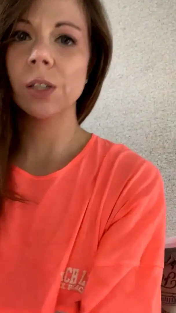 Novahknight Nude Leaked OnlyFans Video #166101