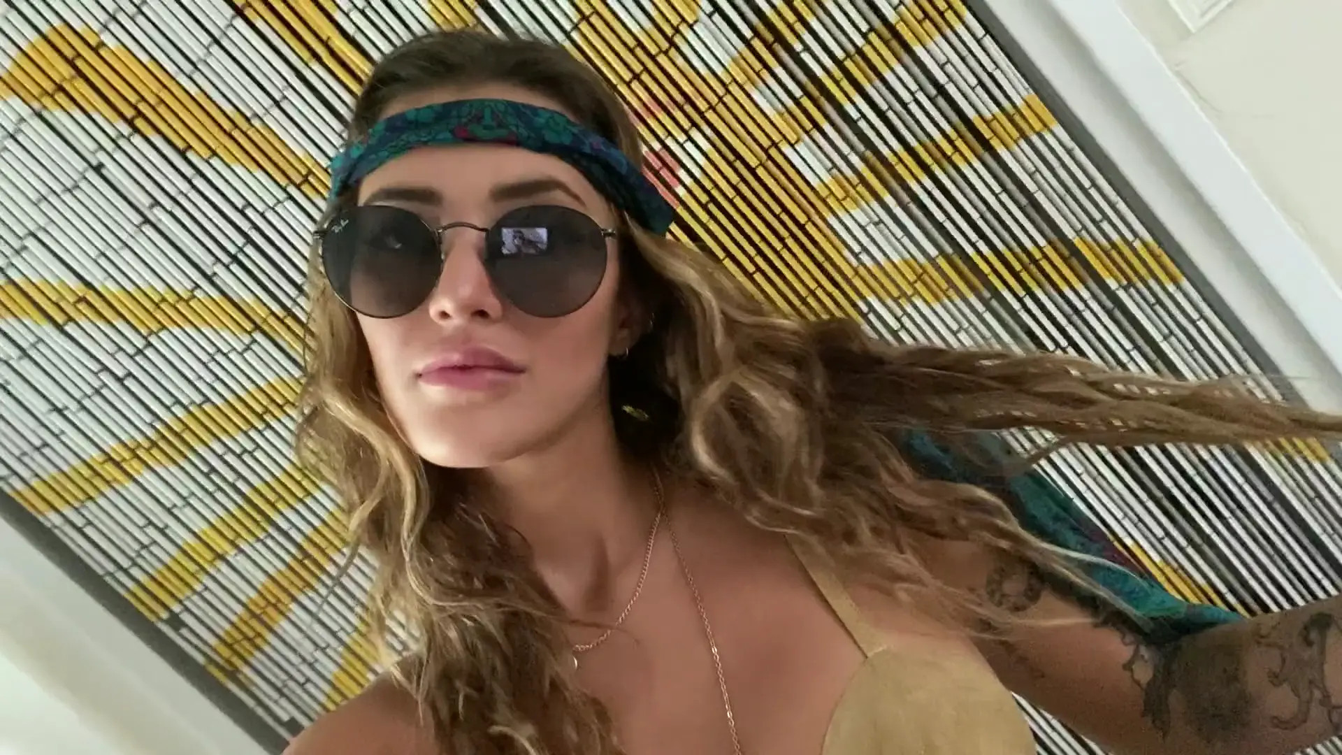 Chelynazario Nude Leaked OnlyFans Video #166312