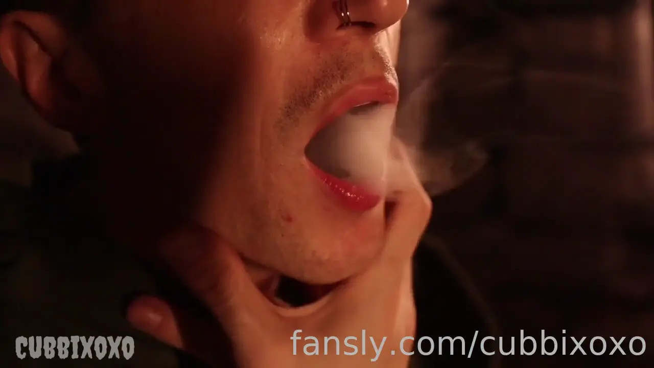 Cubbixoxo OnlyFans Leaked Nude Video #166366