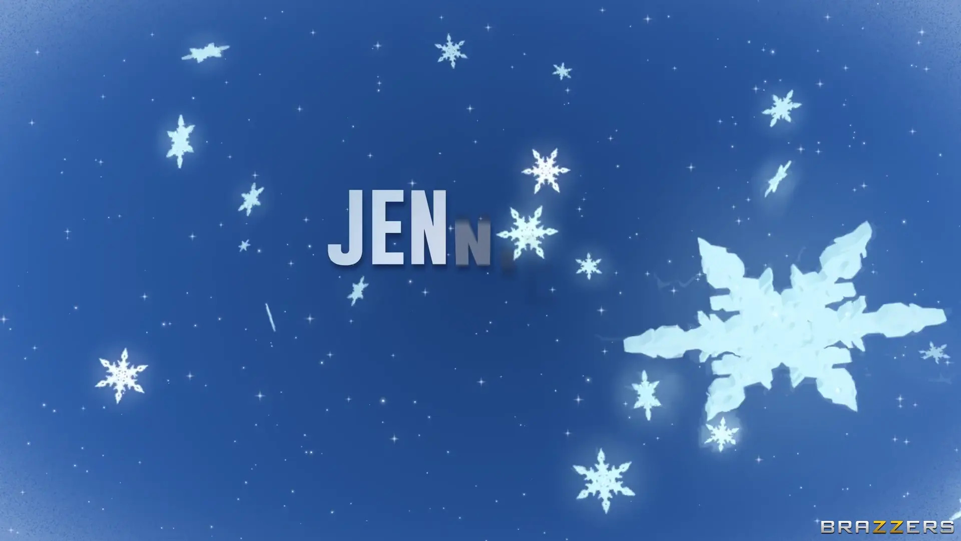 Cubbixoxo OnlyFans Leaked Nude Video #166374