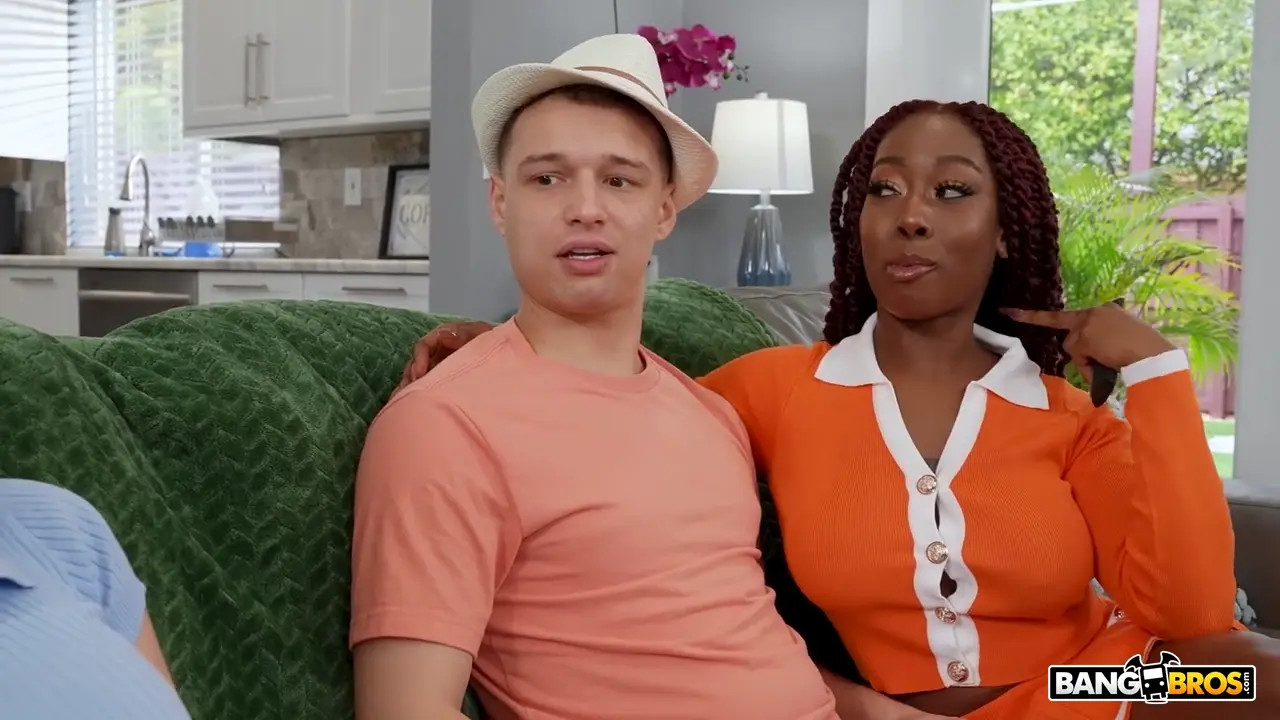 Cubbixoxo OnlyFans Leaked Nude Video #166424 - ePornLeak