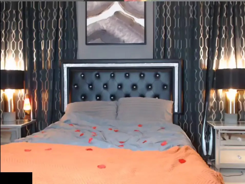 Cubbixoxo OnlyFans Leaked Nude Video #166444