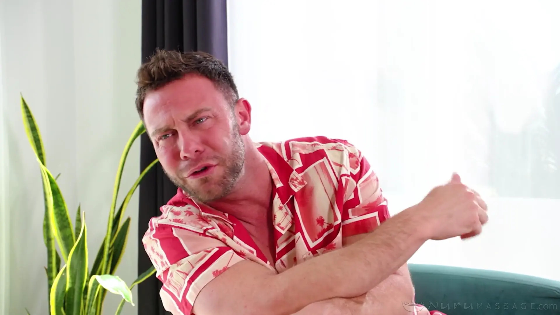 Cubbixoxo Nude Leaked OnlyFans Video #166479 - ePornLeak