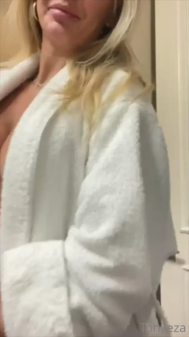 Tonileza Nude Leaked OnlyFans Video #166694