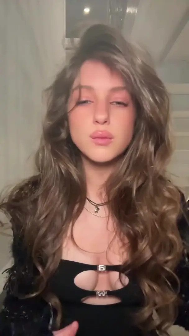 Xtracloudy Nude Leaked OnlyFans Video #166758