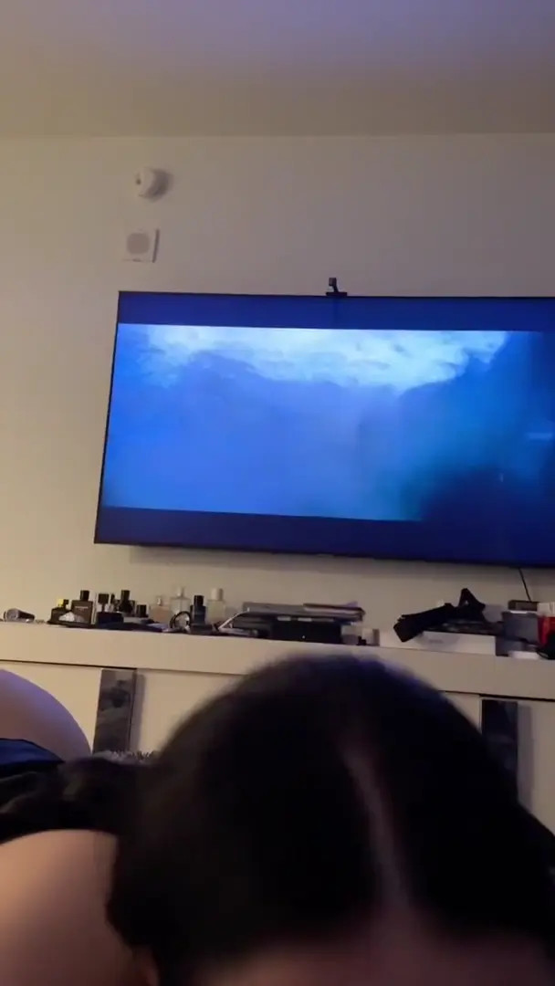 Auhneeshnicole Nude Leaked OnlyFans Video #166773