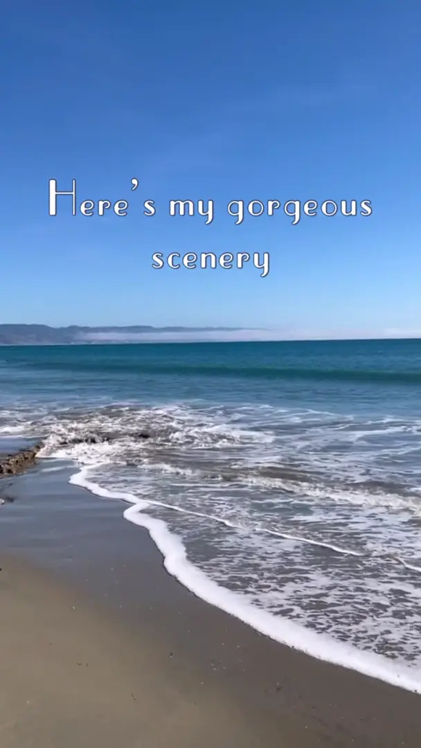 The_ilybabe OnlyFans Leaked Nude Video #166923