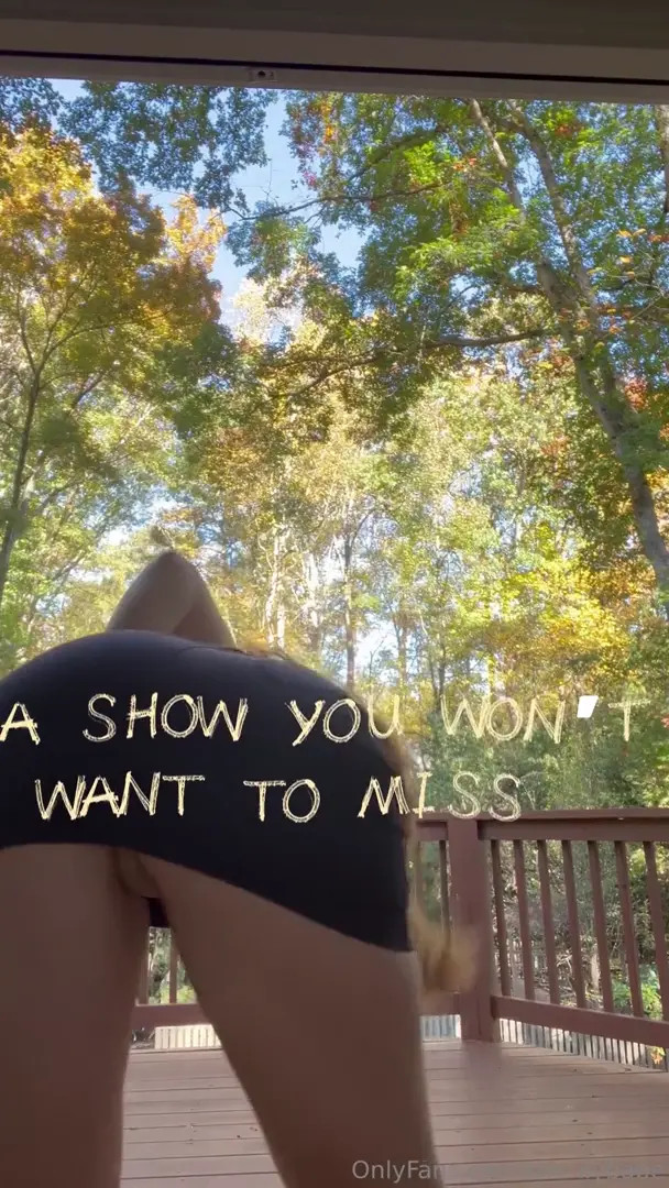 The_ilybabe OnlyFans Leaked Nude Video #166924