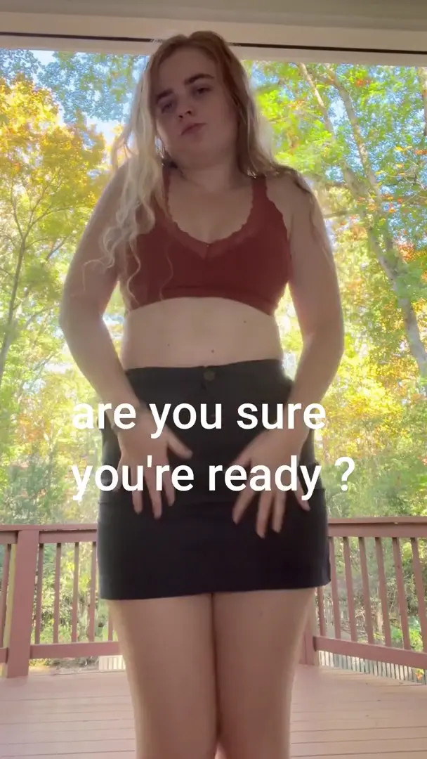 The_ilybabe Nude Leaked OnlyFans Video #166926