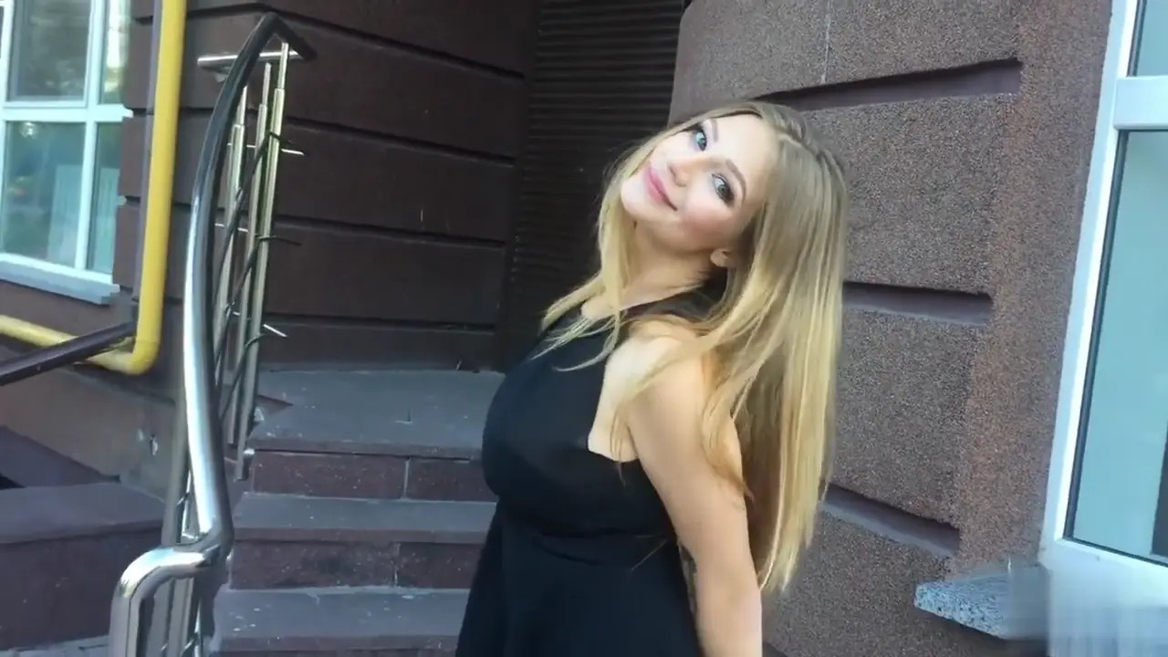 Katerina_s Nude Leaked OnlyFans Video #166973 - ePornLeak