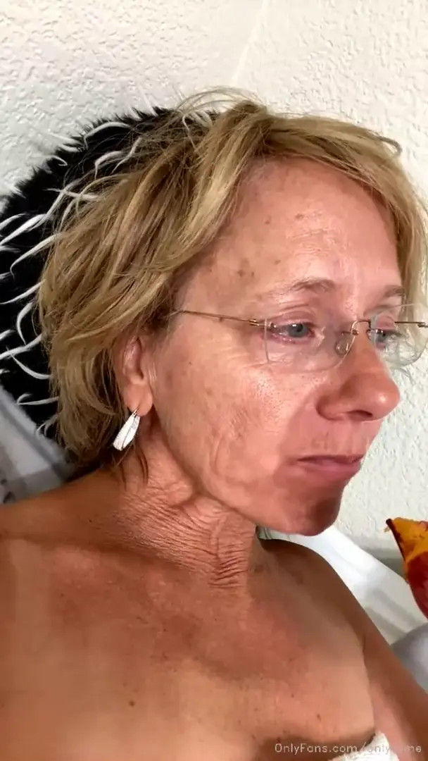 Onlyrome Nude Leaked OnlyFans Video #166996