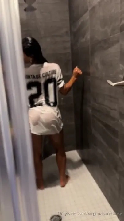 Virginiasanhouse Nude Leaked OnlyFans Video #167028