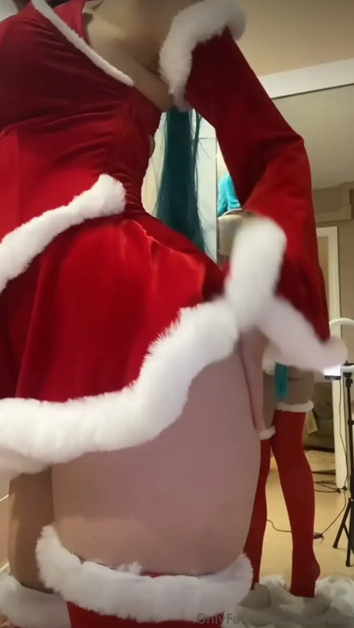 Smolnami Nude Leaked OnlyFans Video #167059