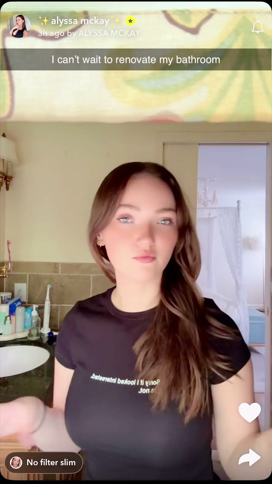 Alyssamckayyy OnlyFans Leaked Nude Video #167160