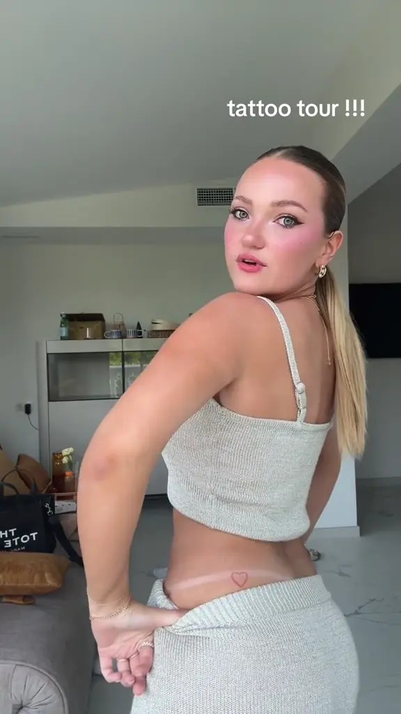 Alyssamckayyy OnlyFans Leaked Nude Video #167165 - ePornLeak