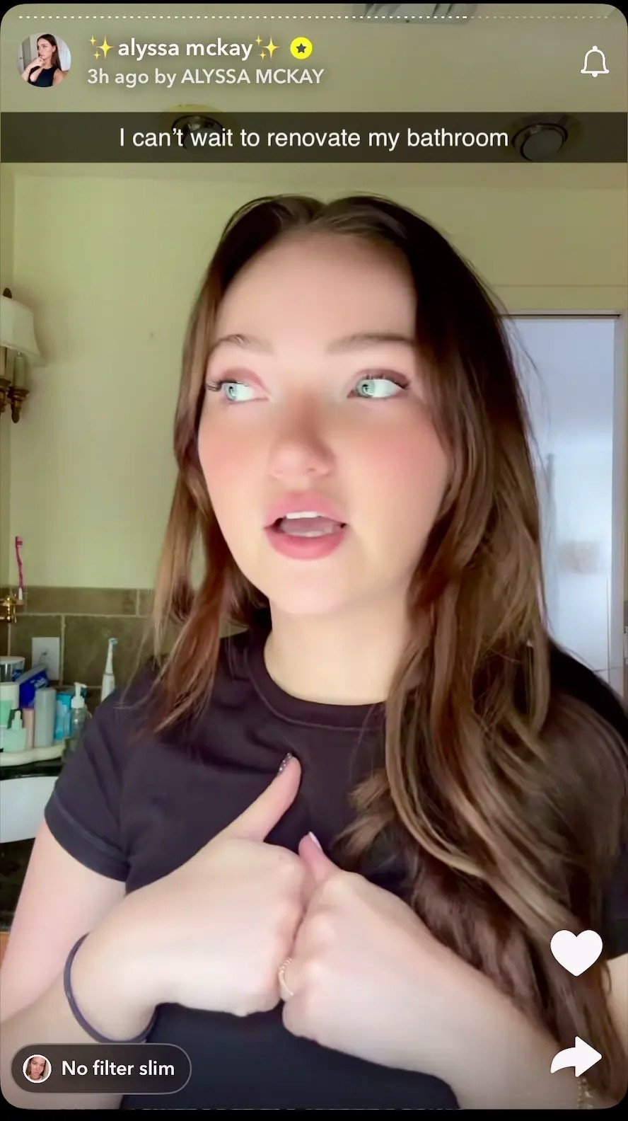 Alyssamckayyy OnlyFans Leaked Nude Video #167177