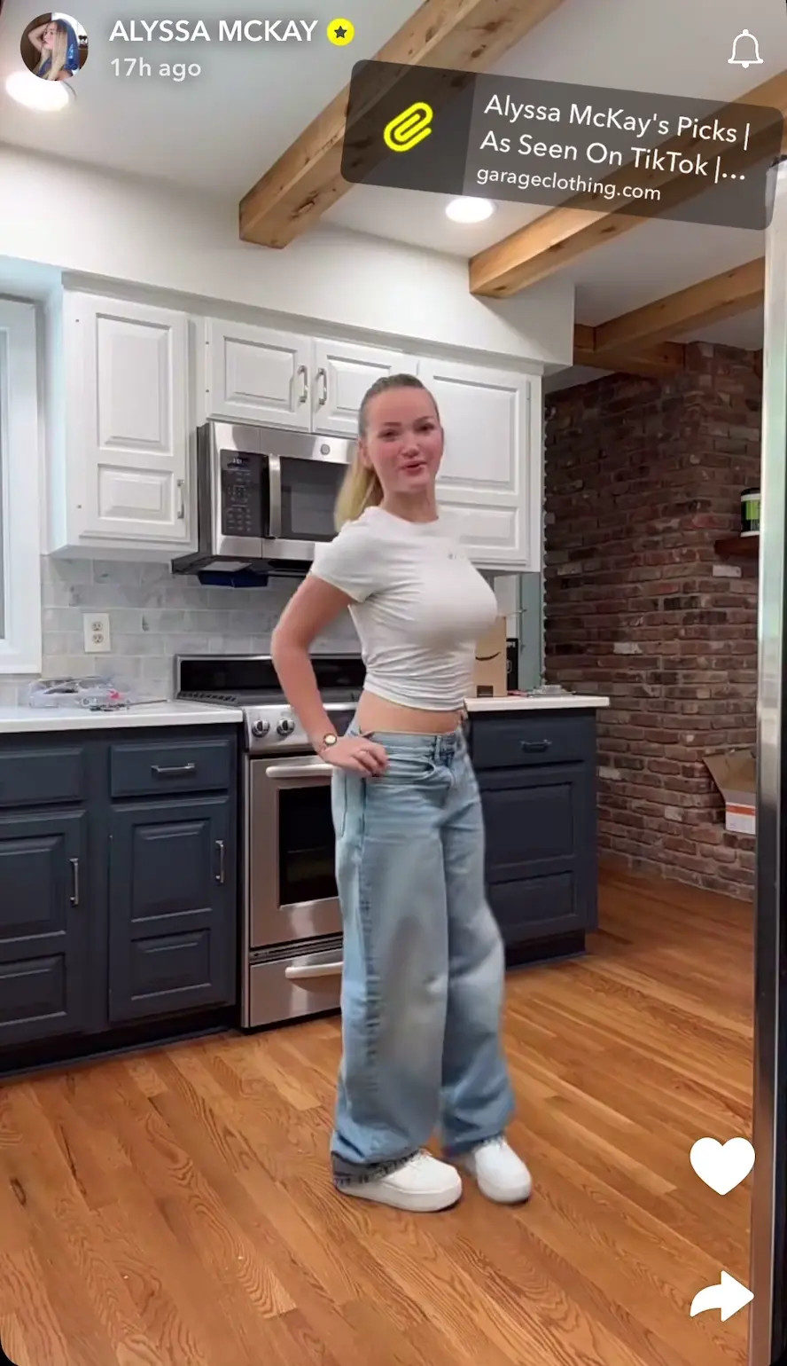 Alyssamckayyy OnlyFans Leaked Nude Video #167179 - ePornLeak
