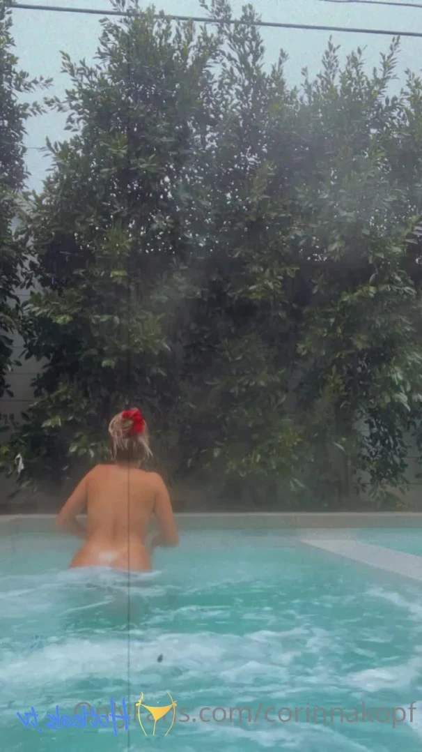 Corinna Kopf [corinnakopf] - Pick my outfit for my next b/g vid skirt edition! Also if any of you