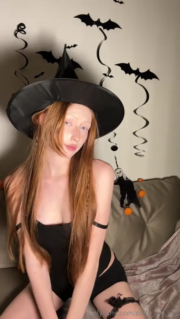 Polly_the_paid OnlyFans Leaked Nude Video #167534