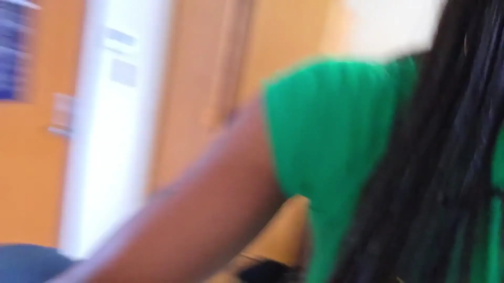 Cookinwitkya Nude Leaked OnlyFans Video #167790