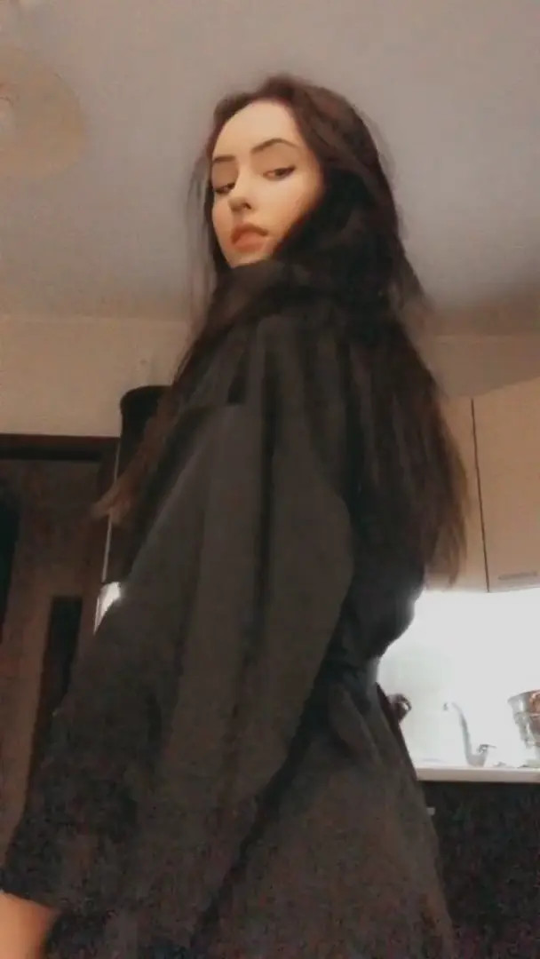 Anastasiia_mut Nude Leaked OnlyFans Video #167808