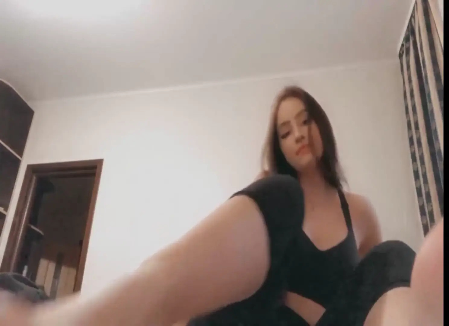 Anastasiia_mut Nude Leaked OnlyFans Video #167826