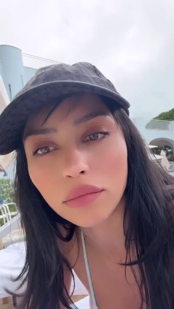 Christinabertevello OnlyFans Leaked Nude Video #167961 - ePornLeak