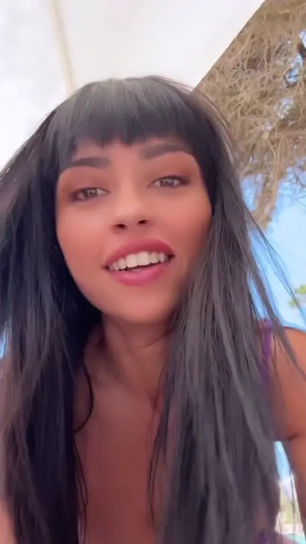 Christinabertevello OnlyFans Leaked Nude Video #167965 - ePornLeak