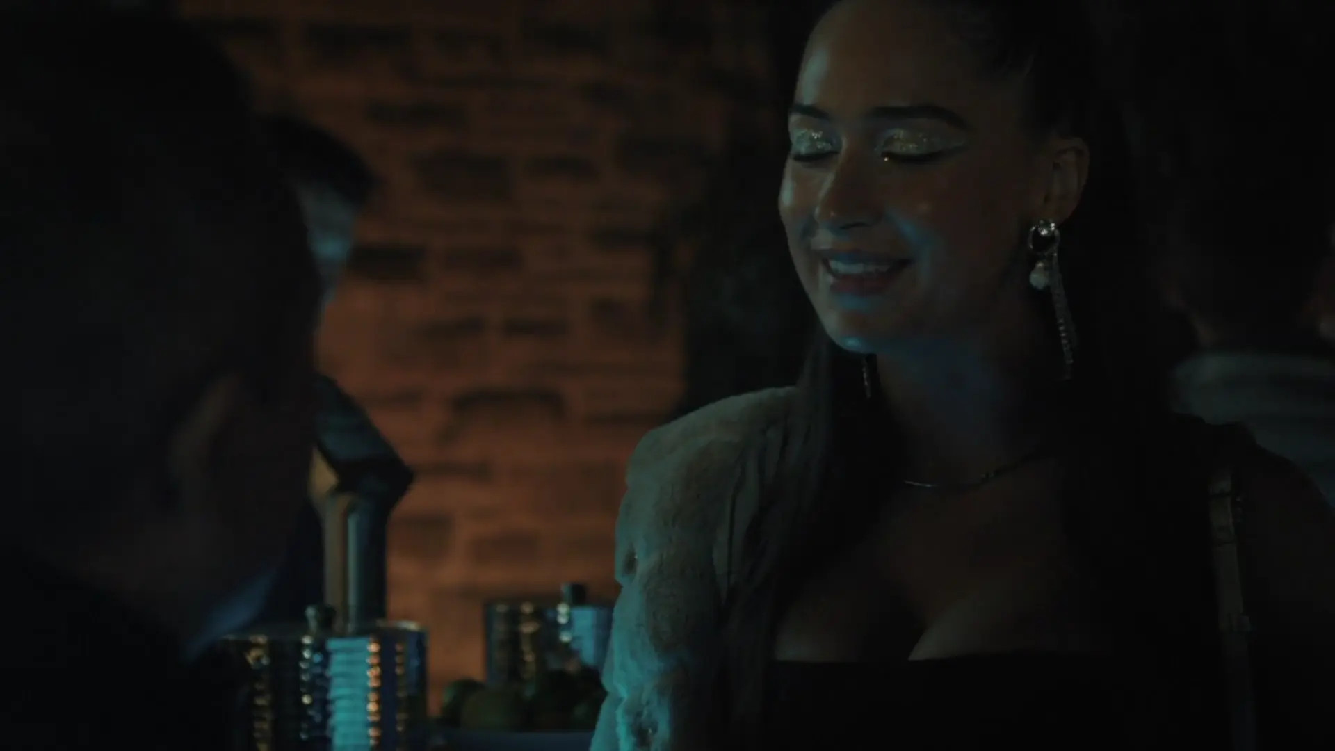 Elsiehewitt Nude Leaked OnlyFans Video #168199