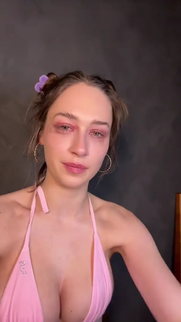 Elsiehewitt Nude Leaked OnlyFans Video #168204