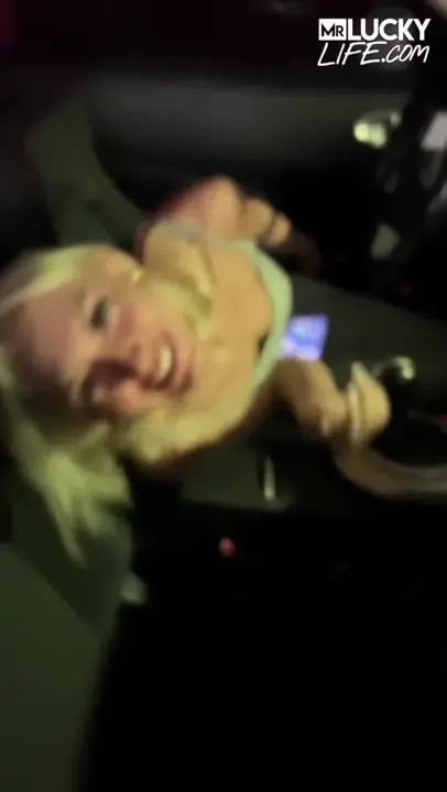 Chloe_Temple Gets Drilled After A Date Night