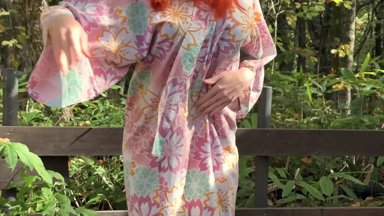 Sweetie Fox Gets Pounded By A Stranger