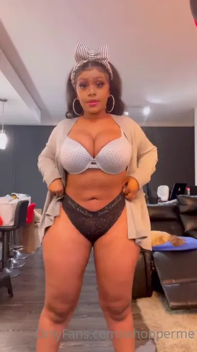 Whopperme Calls Ghostface For A Fucking - ePornLeak