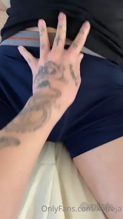 Xo Freja Blows His Cock With Pleasure