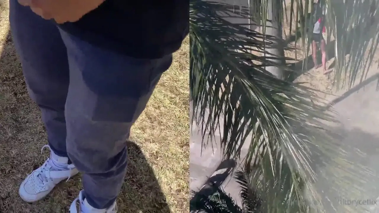 Bryce Adams Enjoys His Cock In A Hotel Room