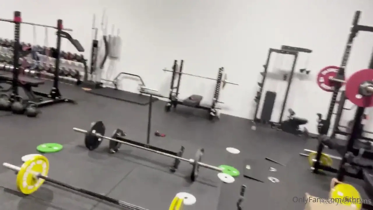 Bryce Adams' Post-Work Sex Session - ePornLeak