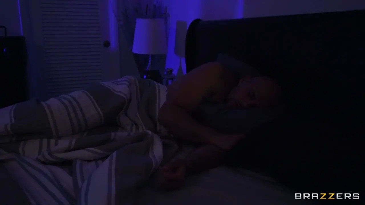 Horny Abella Danger Gets Her Big Ass Fucked